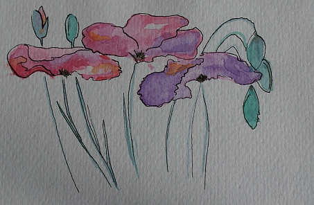 schilderij